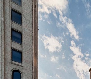 The Morton Grand Rapids, MI Photo Gallery